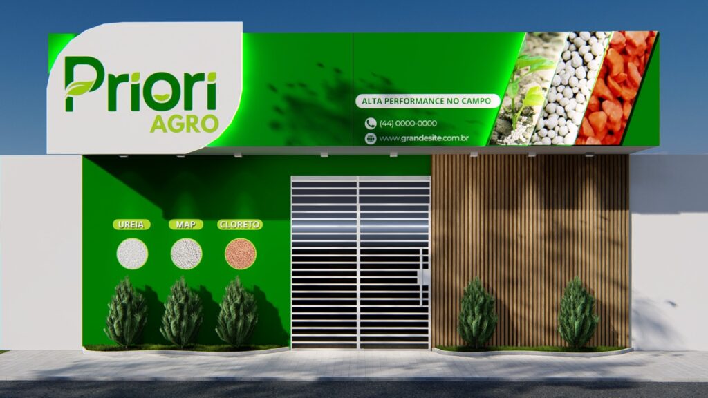 priori fertilizantes fertilizantes para agricultura npk map11 ureia agricola_
