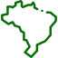 priori fertilizantes fertilizantes para agricultura npk map11 ureia agricola_