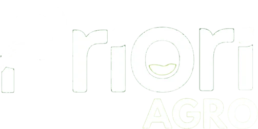 priori fertilizantes fertilizantes para agricultura npk map11 ureia agricola