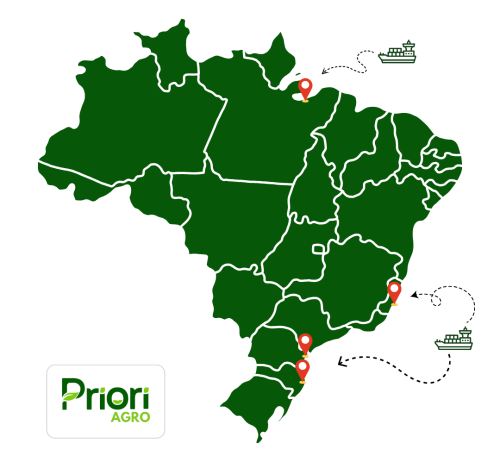 priori-fertilizantes-fertilizantes-para-agricultura-npk-map11-ureia-agricola__mapa_