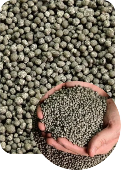 priori fertilizantes fertilizantes para agricultura npk map11 ureia agricola_agro MAP 11 52
