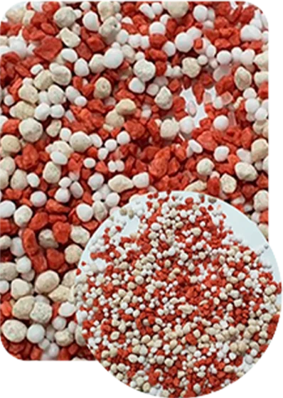 priori fertilizantes fertilizantes para agricultura npk map11 ureia agricola_agro NPK Formulado