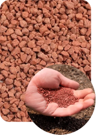 priori fertilizantes fertilizantes para agricultura npk map11 ureia agricola_agro_Cloreto de Potassio 60