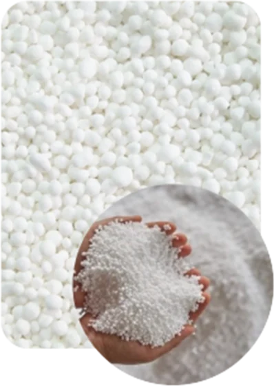 priori fertilizantes fertilizantes para agricultura npk map11 ureia agricola_ureia_agricola